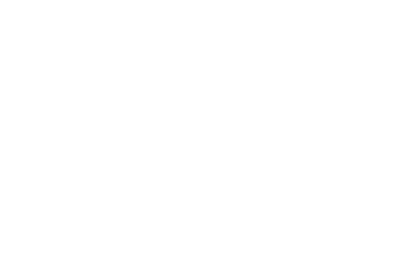 Nex Gen Solutions